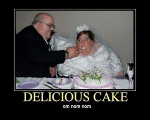 happy couple happy couple