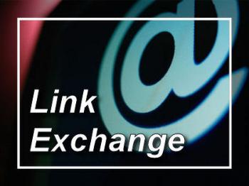 Βάλε το link σου εδώ