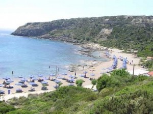 rodos-faliraki rodos-faliraki