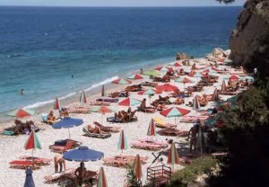 samos-tsamadou samos-tsamadou