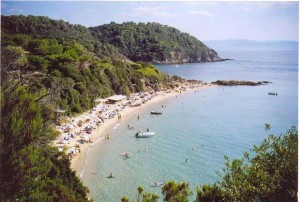 skia8os σκιάθος