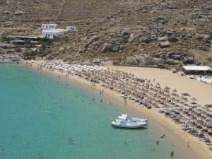 super-paradise super paradise mykonos