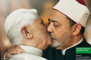 benetton avdertisement diafimisi benetton