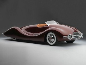 buick_streamliner_01 buick_streamliner_01