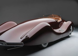 buick_streamliner_02 buick_streamliner