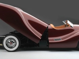 buick_streamliner_03 buick_streamliner