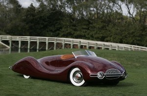 buick_streamliner_04 buick_streamliner