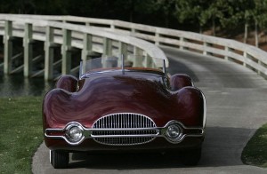 buick_streamliner_05 buick_streamliner