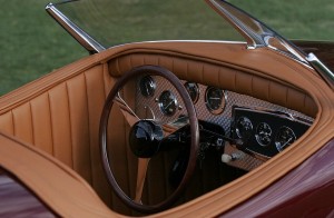 buick_streamliner_06 buick_streamliner