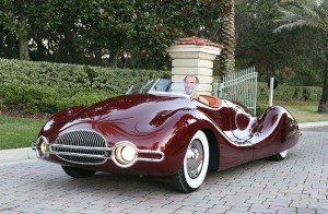 buick_streamliner_07 buick_streamliner