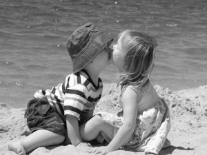 best_friends1 καλοι φίλοι