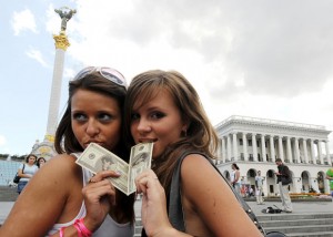 sex-tourism-russia σεξοτουρισμός ρωσία