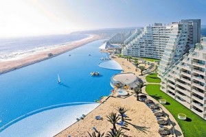 San Alfonso del Mar5 San Alfonso del Mar
