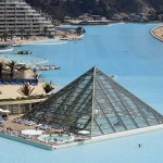 San Alfonso del Mar
