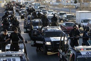 ciudad_juarez_8 ciudad_juarez