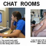 funny_chat