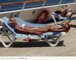 cool old man γέρος ομοφυλόφιλος