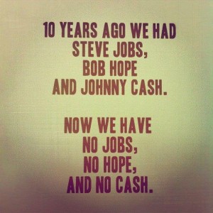 jobs,hope,cash jobs,hope,cash