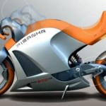 motorcycle-concepts