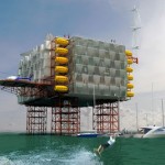 platforma-hotel