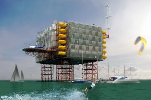 platforma-hotel platforma-hotel