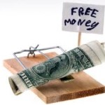 scam
