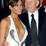 older-man-younger-woman