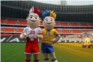 euro 12 euro 12