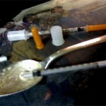 KrokodileDrug
