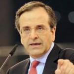 Ο Αντώνης Σαμαράς έδωσε 12,1 εκατ. ευρώ στον αδελφό του!