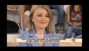 σαραντάρες παρθένες