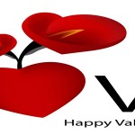 Valentines-Day