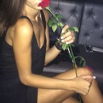Τι συμβαίνει στο σώμα μας όταν κάνουμε σεξ;