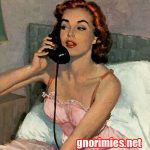 Το τηλεφωνικό σεξ το σωστό. Οδηγός πως να το κάνεις καυλωτικά