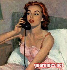 tilefoniko sex chat tilefoniko sex chat