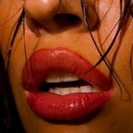 lipssexy