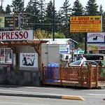 Sweet_Spot_Cafe_Shoreline