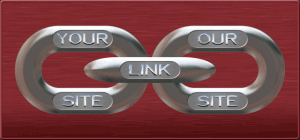 link exchange