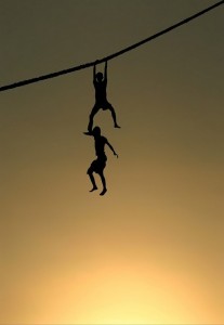 amazing-non-photoshopped-photos-03 amazing-non-photoshopped-photos
