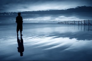 amazing-non-photoshopped-photos-04 amazing-non-photoshopped-photos