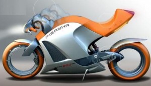 motorcycle-concepts