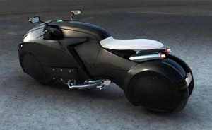 motorcycle-concepts