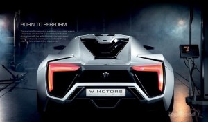 2014-w-motors-lykanhypers-13