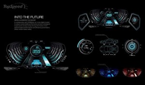 2014-w-motors-lykanhypers-19