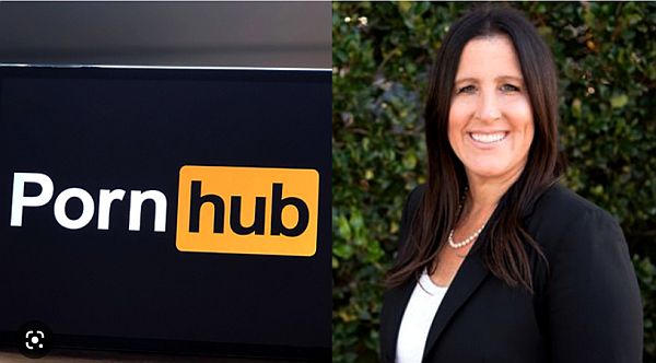 Watching Porn Online in Louisiana Now Requires ID Verification