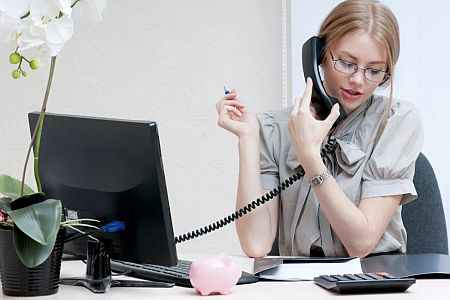 σέξι Ελληνίδες